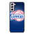 LOS ANGELES CLIPPERS LA Samsung Galaxy S21 FE Case Cover
