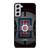 LOS ANGELES CLIPPERS NBA 2 Samsung Galaxy S21 FE Case Cover