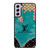 LOUIS VUITTON LV LOGO UNIQUE PATTERN Samsung Galaxy S21 FE Case Cover