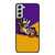 LSU TIGERS LOGO LOUSIANA STATE UNIVERSITY BASKETBALL Samsung Galaxy S21 FE Case Cover