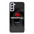 MAGPUL ICON Samsung Galaxy S21 FE Case Cover