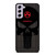 MAGPUL PUNISHER ICON Samsung Galaxy S21 FE Case Cover
