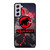 MAMMUT LOGO Samsung Galaxy S21 FE Case Cover