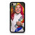 6IX9INE SIX NINE RAPPER iPhone 7 / 8 Case Cover 6IX9INE SIX NINE RAPPER iPhone 7 / 8 Case Cover