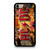 ACDC BAND LOGO ALBUM iPhone 7 / 8 Case Cover