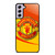 MANCHESTER UNITED Samsung Galaxy S21 FE Case Cover