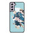 MANGA ANIME SPY X FAMILY FORGER Samsung Galaxy S21 FE Case Cover