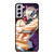 MANGA DEMON SLAYER INOSUKE HASHIBIRA ANIME Samsung Galaxy S21 FE Case Cover