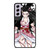 MANGA DEMON SLAYER NEZUKO KAMADO ANIME Samsung Galaxy S21 FE Case Cover