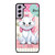 MARIE THE ARISTOCATS CAT DISNEY 2 Samsung Galaxy S21 FE Case Cover