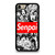AHEGAO SENPAI iPhone 7 / 8 Case Cover