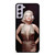 MARILYN MONROE SEXY Samsung Galaxy S21 FE Case Cover