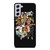 MIGOS CULTURE Samsung Galaxy S21 FE Case Cover