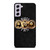 MIGOS YRN Samsung Galaxy S21 FE Case Cover