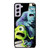 MIKE MONSTER INC Samsung Galaxy S21 FE Case Cover
