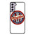 MILWAUKEE TOOL LOGO CLASSIC Samsung Galaxy S21 FE Case Cover