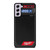 MILWAUKEE TOOL M12 RADIO Samsung Galaxy S21 FE Case Cover