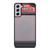 MILWAUKEE TOOL M12 SPEAKER Samsung Galaxy S21 FE Case Cover