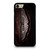 ASTON MARTIN EMBLEM 2 iPhone 7 / 8 Case Cover