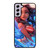 MOANA DISNEY SEXY Samsung Galaxy S21 FE Case Cover