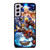 MOBILE LEGENDS Samsung Galaxy S21 FE Case Cover