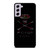 MOLON LABE SKULL LOGO Samsung Galaxy S21 FE Case Cover