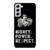 MONEY POWER RESPECT Samsung Galaxy S21 FE Case Cover
