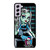 MONSTER HIGH DOLL FRANKIE STEIN Samsung Galaxy S21 FE Case Cover