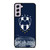 MONTERREY FC MEXICO FOOTBALL CLUB Samsung Galaxy S21 FE Case Cover