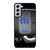 MOPAR LOGO ENGINE LOGO Samsung Galaxy S21 FE Case Cover