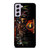 MORTAL KOMBAT Samsung Galaxy S21 FE Case Cover