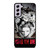 MOTHER LOVE BONE Samsung Galaxy S21 FE Case Cover