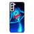 MR MEESEEKS CAN DO Samsung Galaxy S21 FE Case Cover