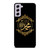 MUHAMMAD SAW ARABIC Samsung Galaxy S21 FE Case Cover
