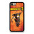BORDERLANDS 3 CLAPTRAP iPhone 7 / 8 Case Cover