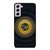 MUHAMMAD SAW THE PROPHET Samsung Galaxy S21 FE Case Cover
