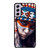 NATIVE AMERICAN PEOPLE 2 Samsung Galaxy S21 FE Case Cover