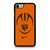 CHICAGO BEARS NFL LOGO iPhone 7 / 8 Case Cover
