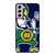 NOTRE DAME FIGHTING IRISH Samsung Galaxy S21 FE Case Cover