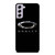 OAKLEY LOGO Samsung Galaxy S21 FE Case Cover