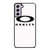 OAKLEY SYMBOL Samsung Galaxy S21 FE Case Cover