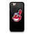 CLEVELAND INDIANS ICON iPhone 7 / 8 Case Cover