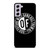 ODD FUTURE LOGO ofwgkta Golf Wang Samsung Galaxy S21 FE Case Cover