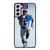 ODELL BECKHAM JR GIANTS Samsung Galaxy S21 FE Case Cover