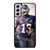 ODELL BECKHAM NY GIANTS 2 Samsung Galaxy S21 FE Case Cover