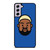 ODELL BECKHAM NY GIANTS CARTOON Samsung Galaxy S21 FE Case Cover