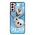 OLAF Samsung Galaxy S21 FE Case Cover
