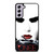ONCE UPON A TIME Samsung Galaxy S21 FE Case Cover