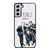 ONE DIRECTION MY KINGS Samsung Galaxy S21 FE Case Cover