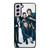 ONE DIRECTION Samsung Galaxy S21 FE Case Cover